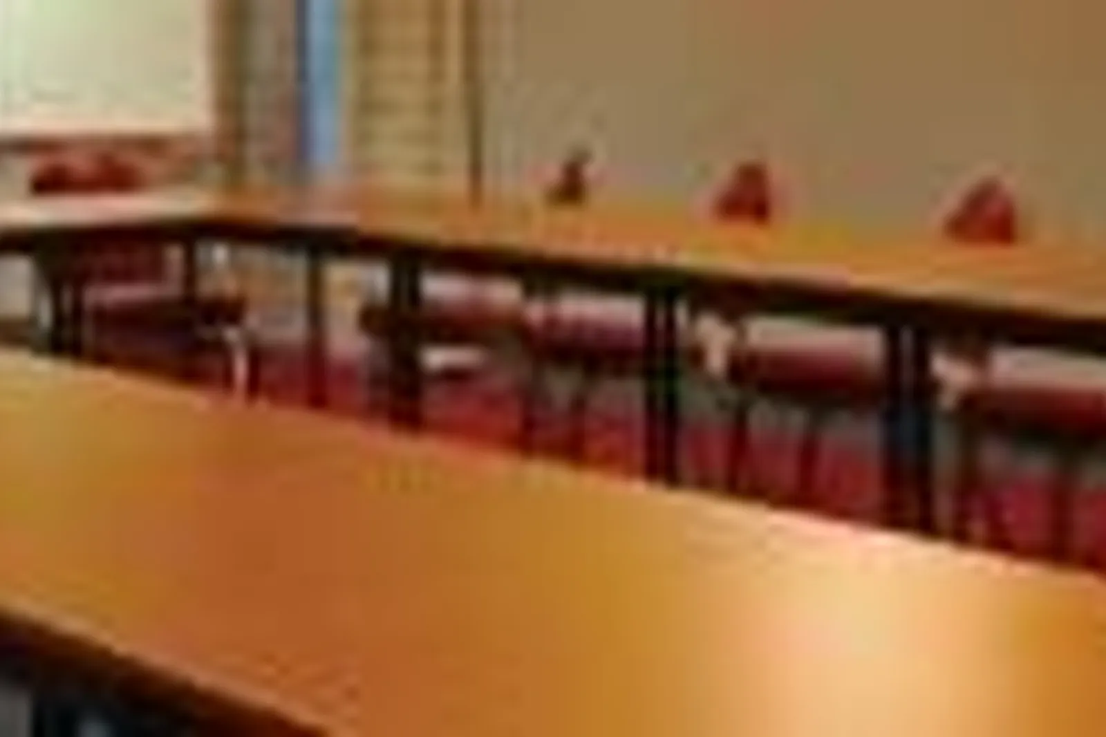 Lieux événementiels, HÔTEL RESTAURANT L'ALBATROS