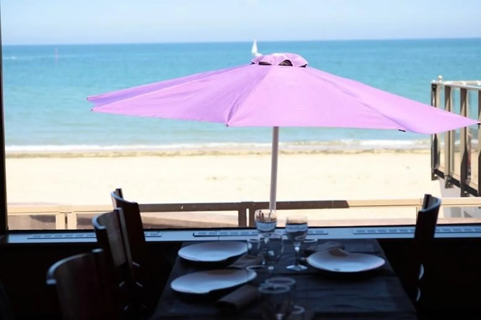 Lieux événementiels, HÔTEL RESTAURANT LA CRÉMAILLERE