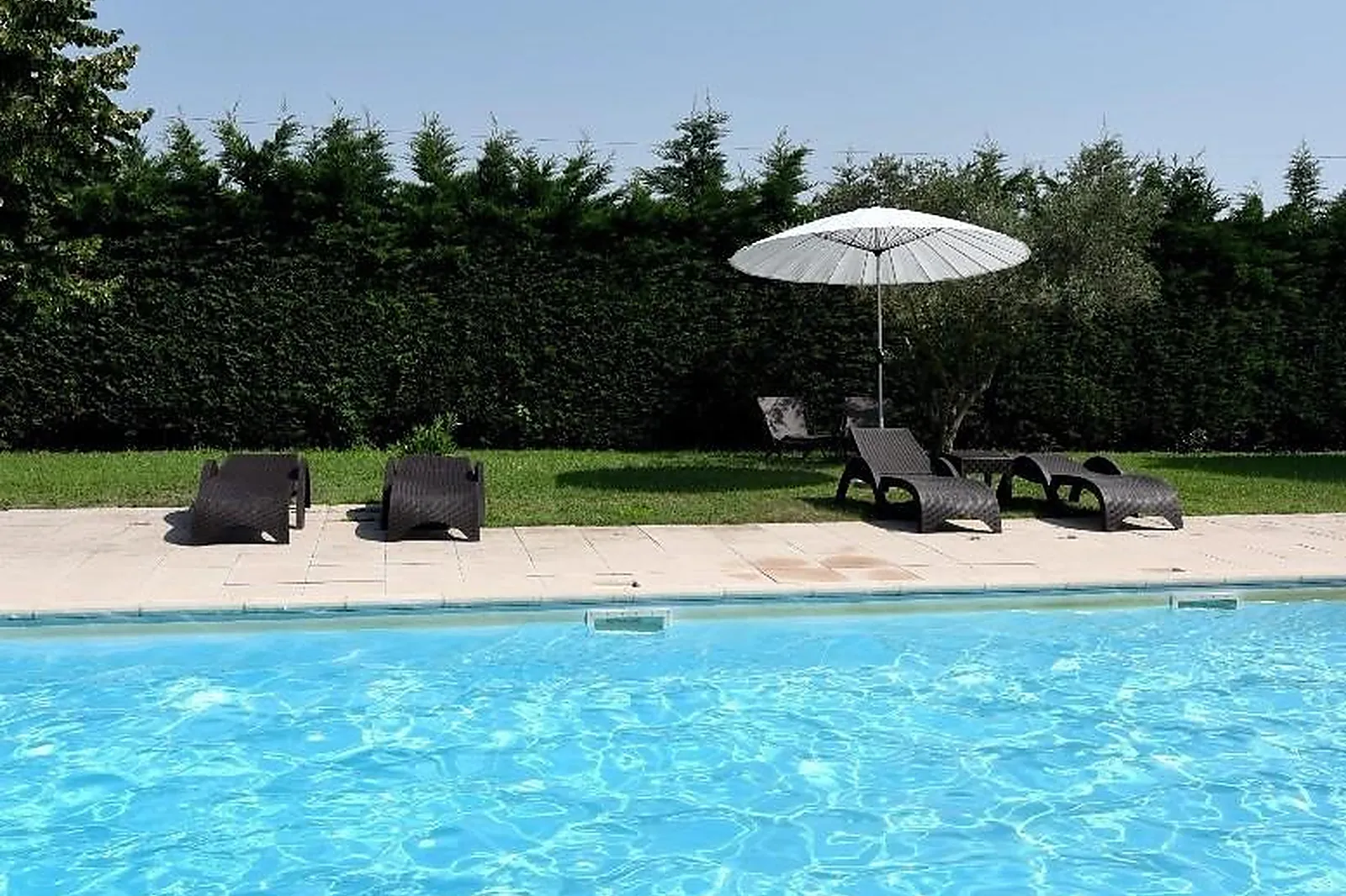 Lieux événementiels, HÔTEL RESTAURANT LA FERME