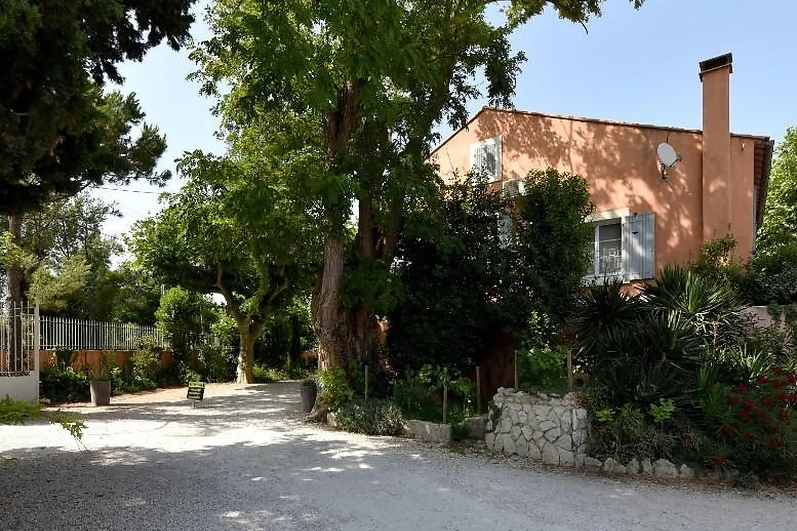 Lieux événementiels, HÔTEL RESTAURANT LA FERME