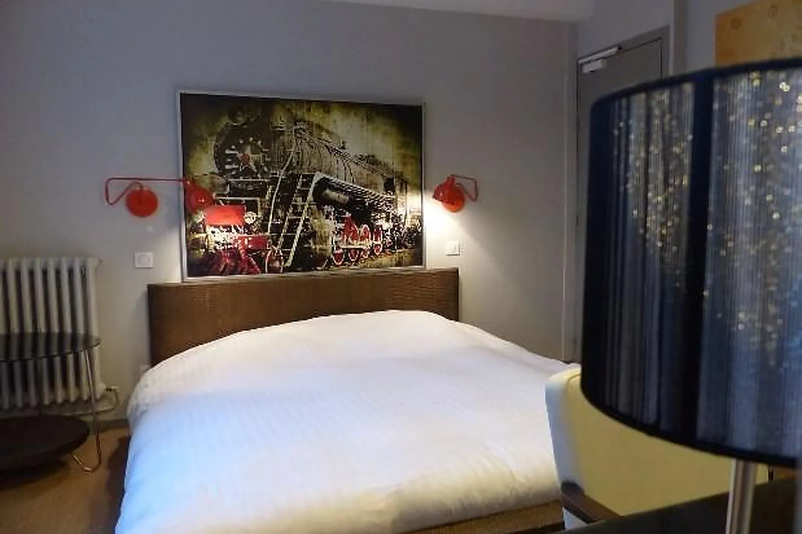 Lieux événementiels, HÔTEL RESTAURANT LE COCHON D'OR