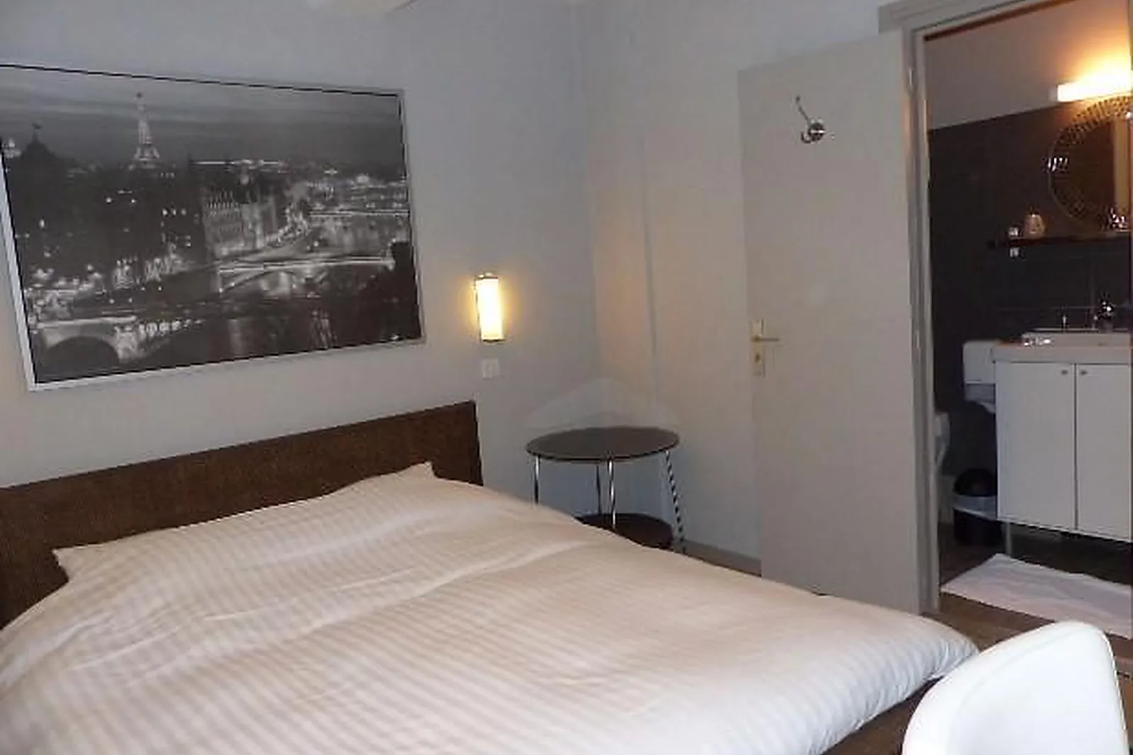 Lieux événementiels, HÔTEL RESTAURANT LE COCHON D'OR