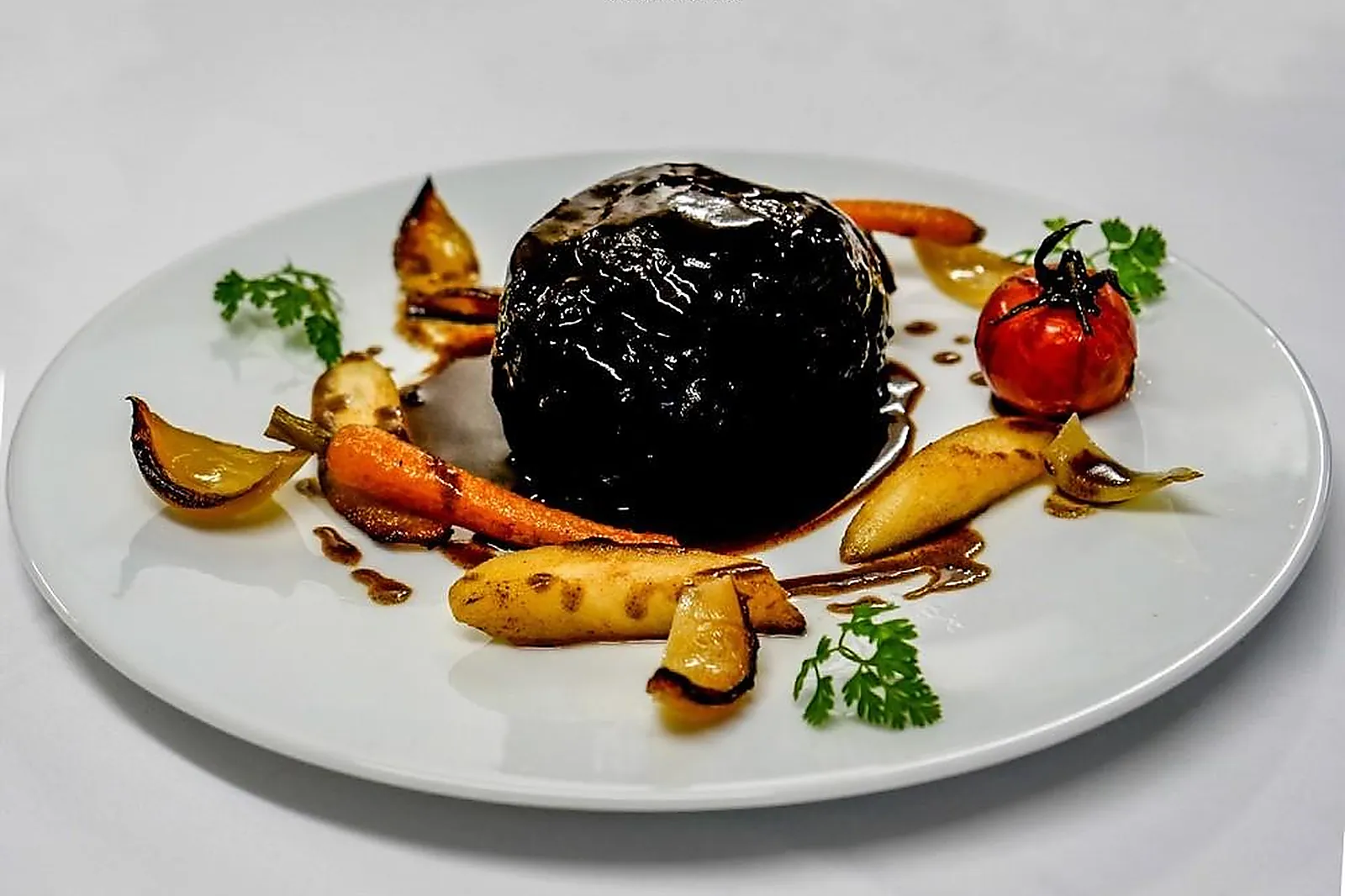 Lieux événementiels, HÔTEL RESTAURANT LE MEYSSET