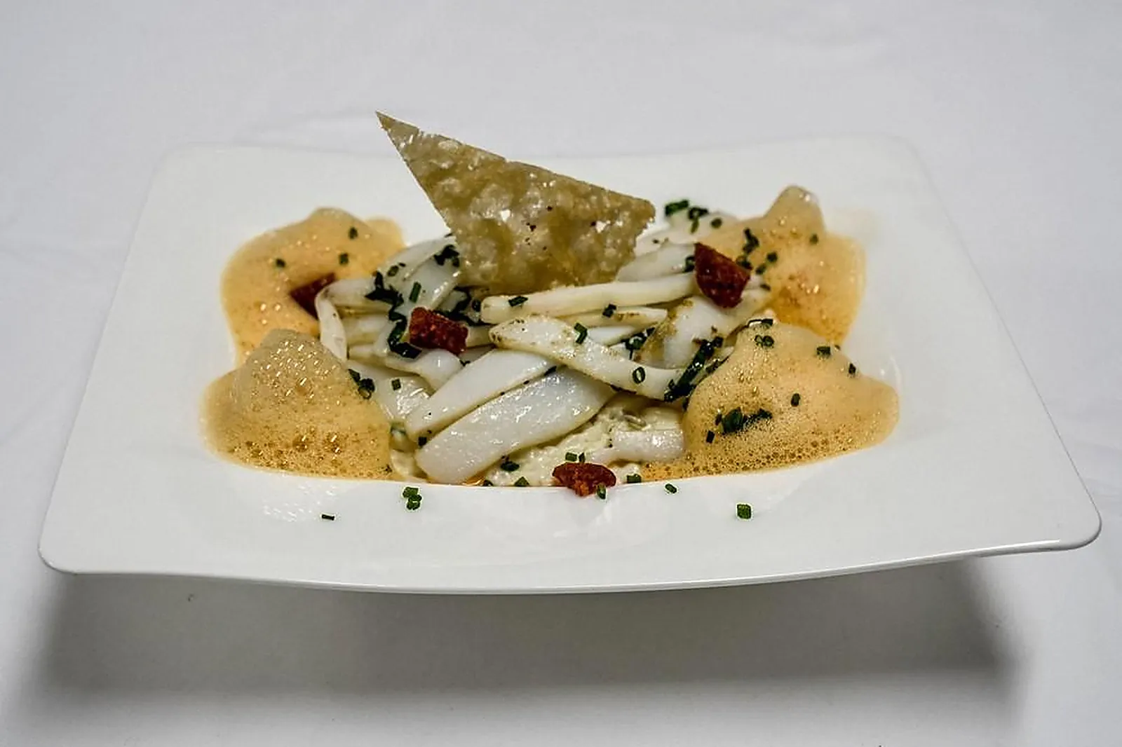 Lieux événementiels, HÔTEL RESTAURANT LE MEYSSET