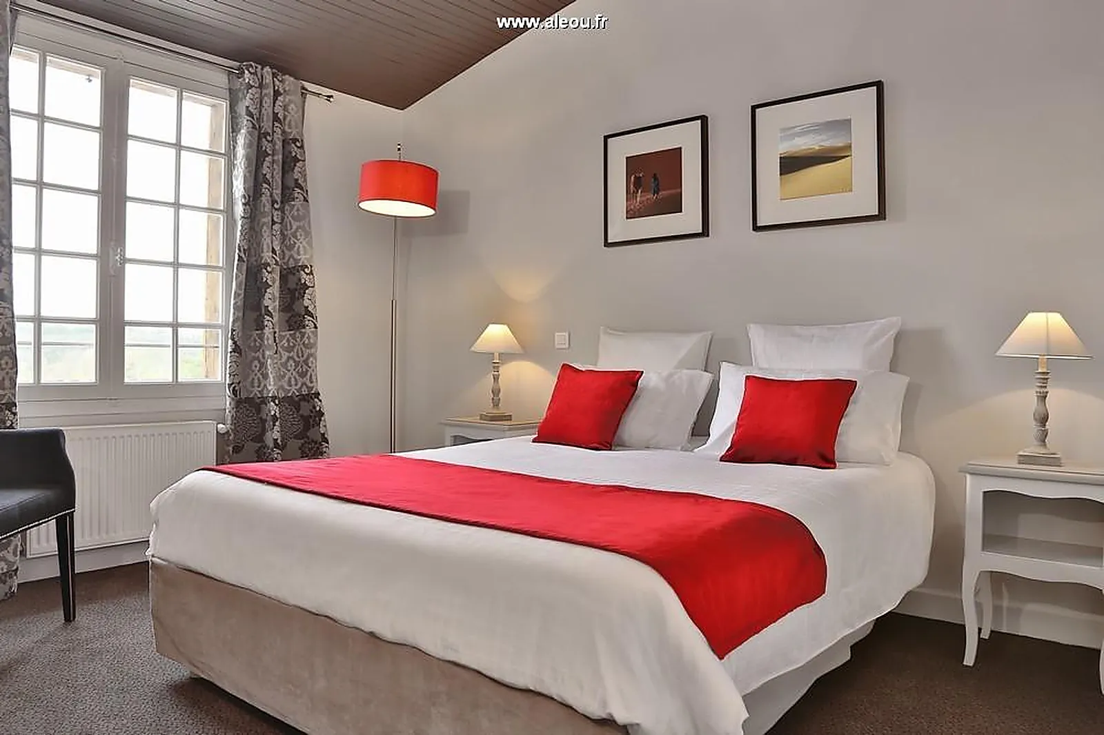 Lieux événementiels, HÔTEL RESTAURANT LE MEYSSET