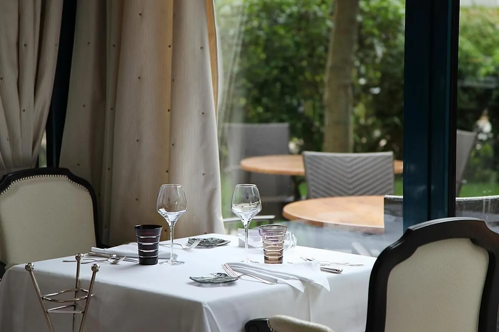 Lieux événementiels, HÔTEL RESTAURANT LE RELAIS DE LA POSTE