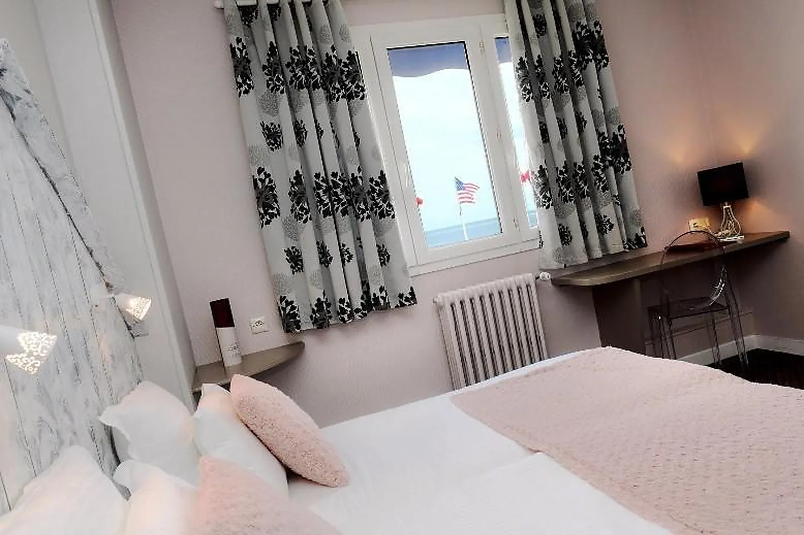 Lieux événementiels, HOTEL RESTAURANT LE SAINT AUBIN