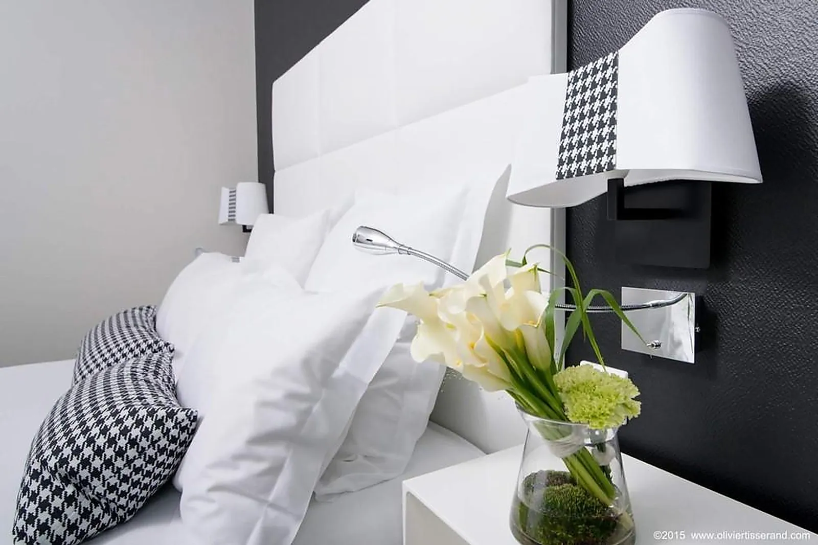 Lieux événementiels, HÔTEL RESTAURANT LES CAPUCINS