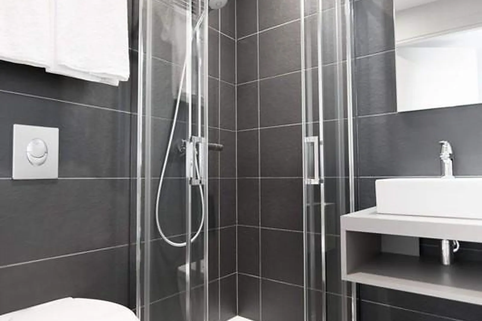 Lieux événementiels, HÔTEL RESTAURANT LES CAPUCINS