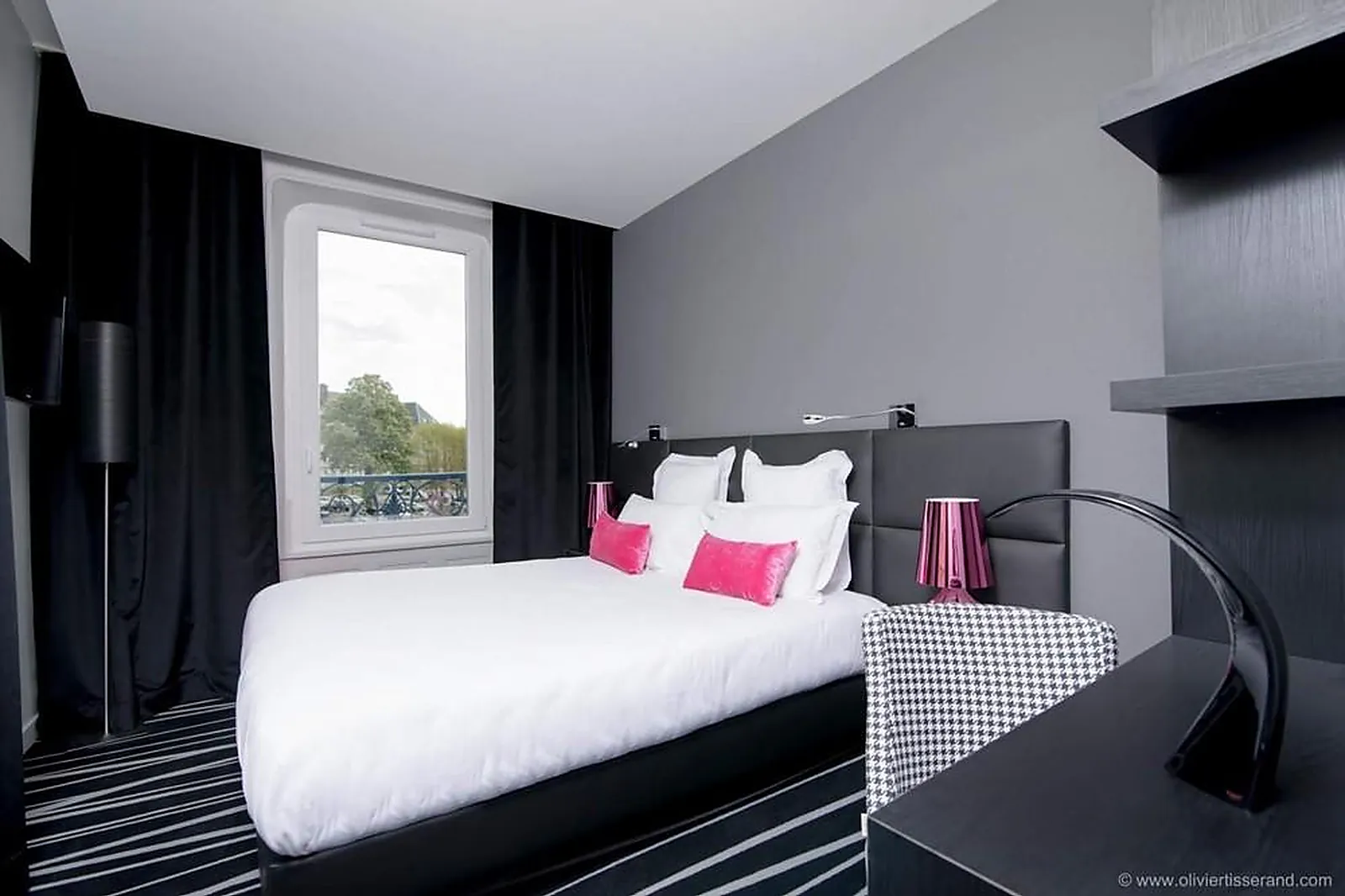 Lieux événementiels, HÔTEL RESTAURANT LES CAPUCINS