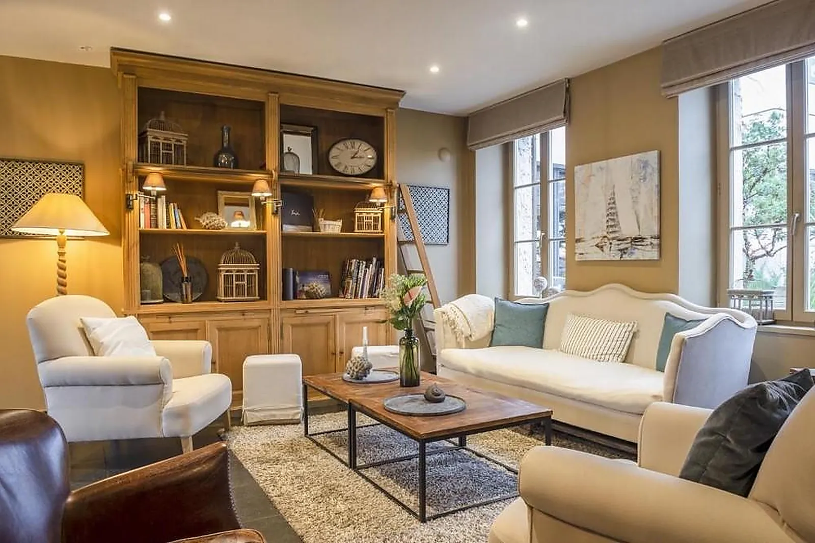 Lieux événementiels, HÔTEL RESTAURANT LES ORMES