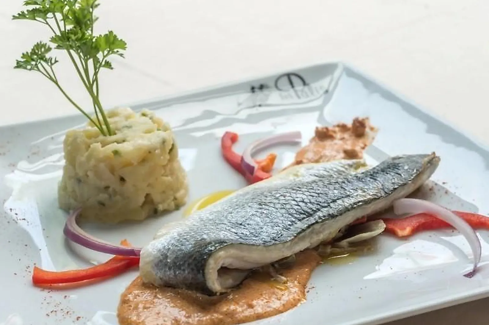 Lieux événementiels, HOTEL RESTAURANT LES PALIS