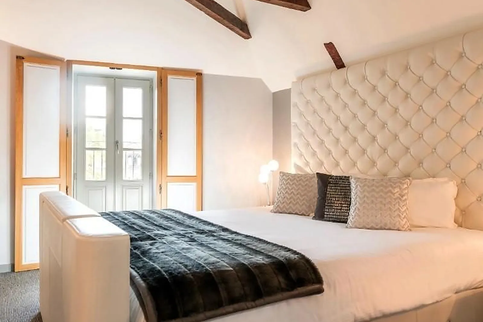 Lieux événementiels, HOTEL RESTAURANT LES PALIS