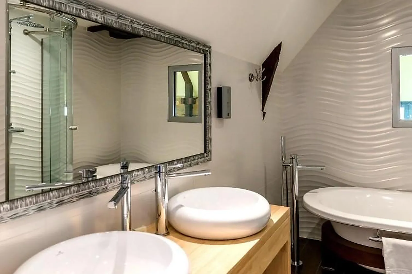 Lieux événementiels, HOTEL RESTAURANT LES PALIS