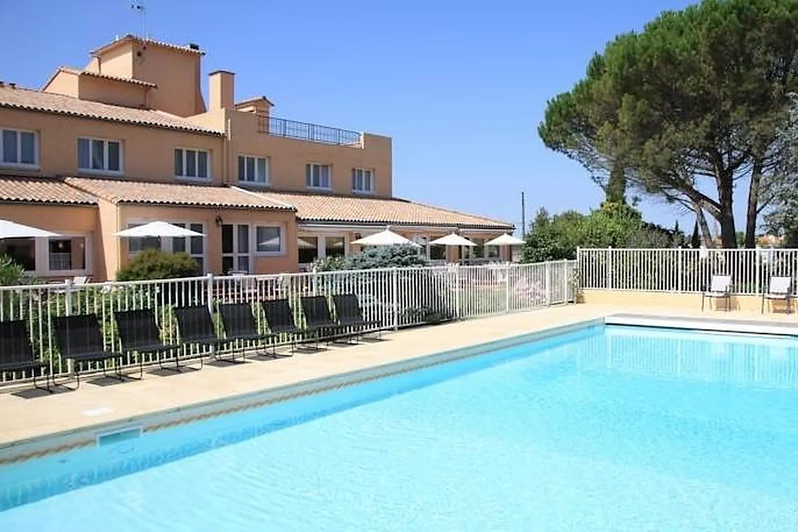 Lieux événementiels, HÔTEL RESTAURANT SPA LE RABELAIS