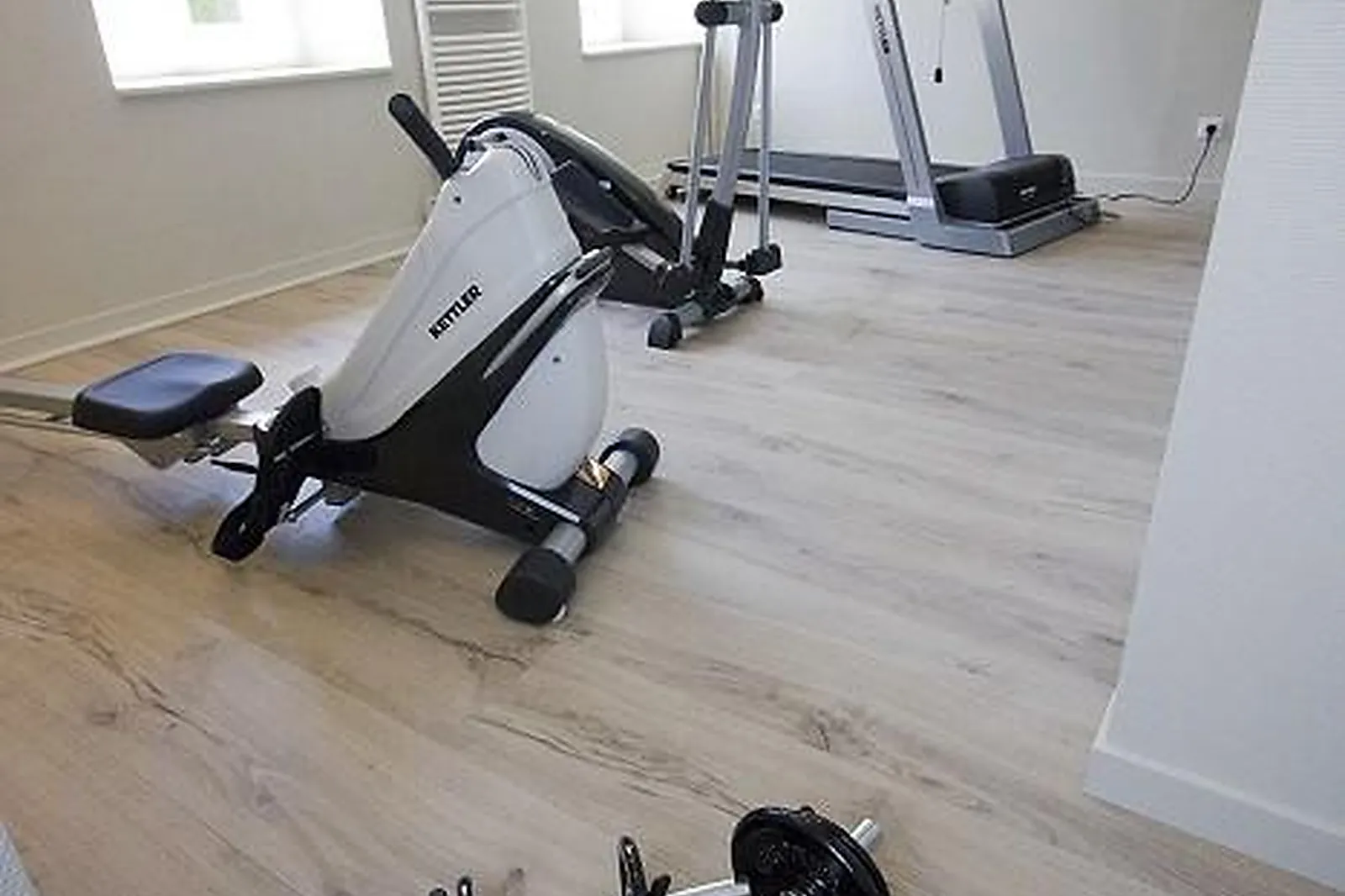 Lieux événementiels, HÔTEL RESTAURANT SPA LE RABELAIS