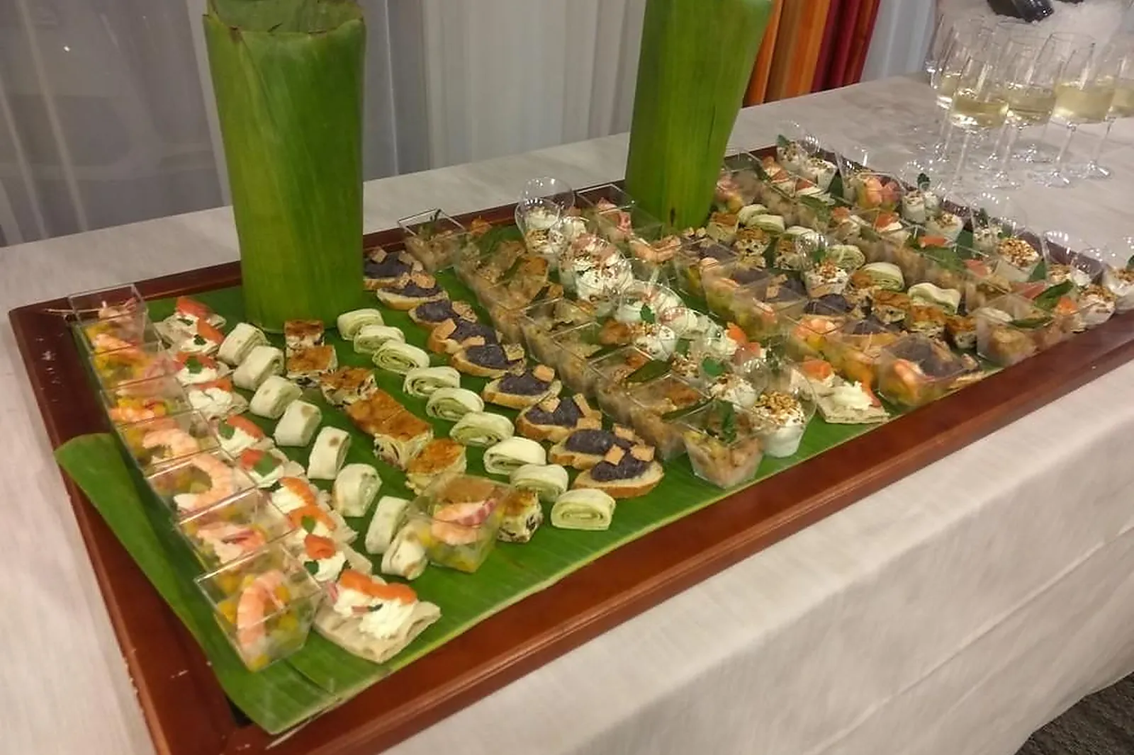 Lieux événementiels, HÔTEL RESTAURANT SPA LE RABELAIS