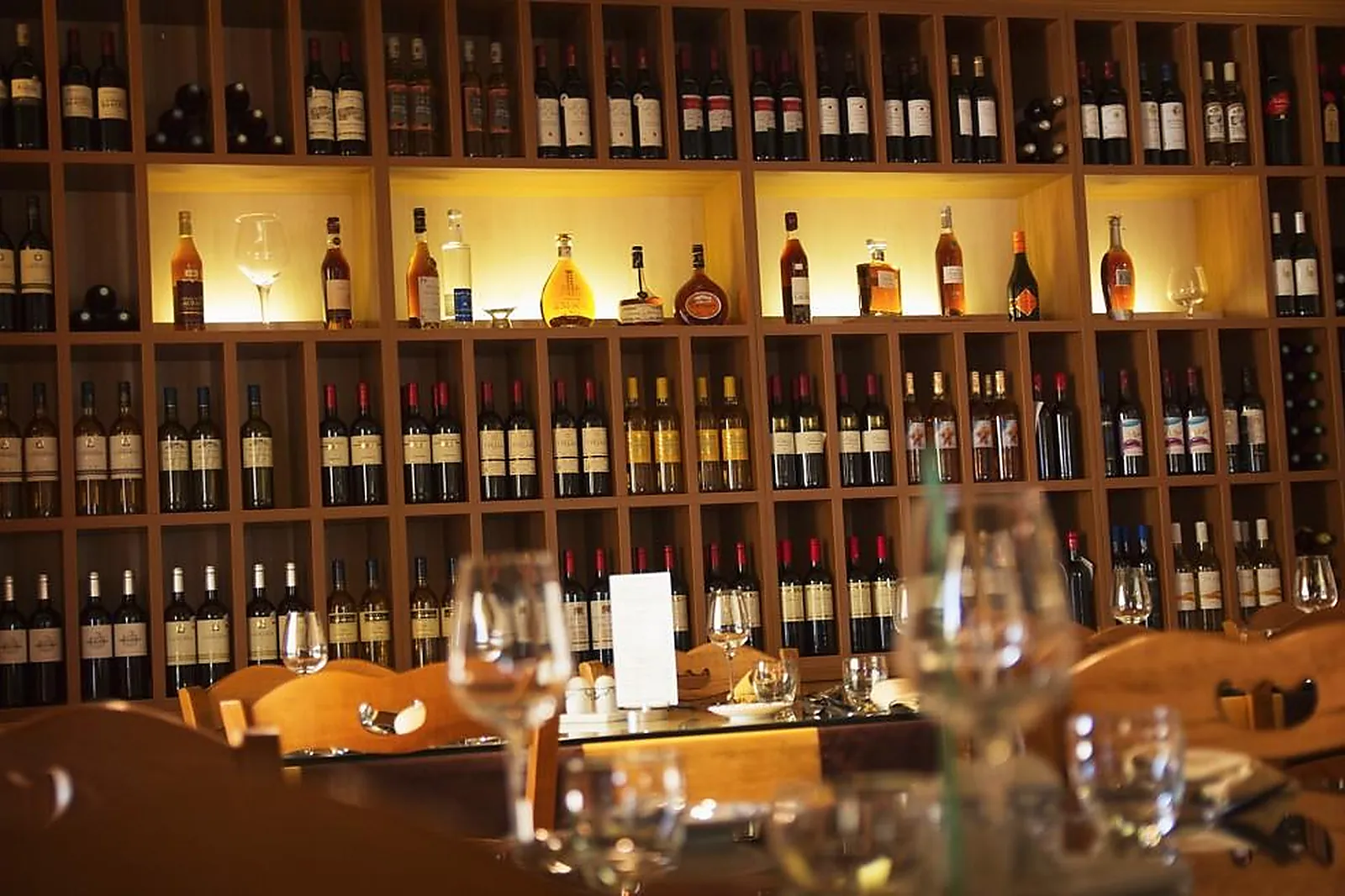 Lieux événementiels, HÔTEL RESTAURANT SOLENCA