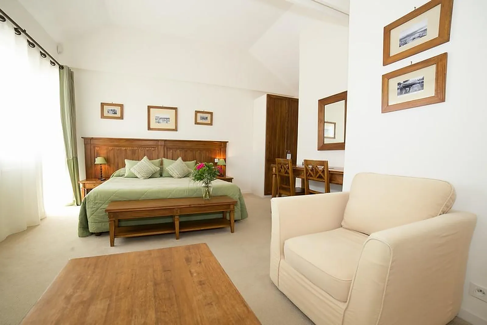 Lieux événementiels, HOTEL RESTAURANT SPA DU TUMULUS