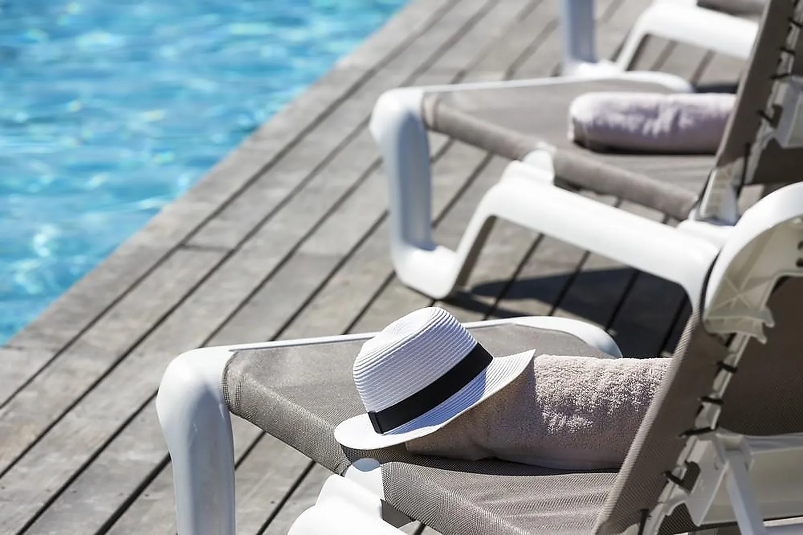 Lieux événementiels, HOTEL RESTAURANT SPA DU TUMULUS