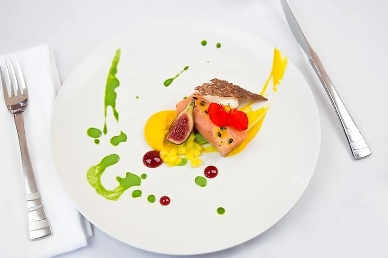 Lieux événementiels, HOTEL RESTAURANT SPA DU TUMULUS