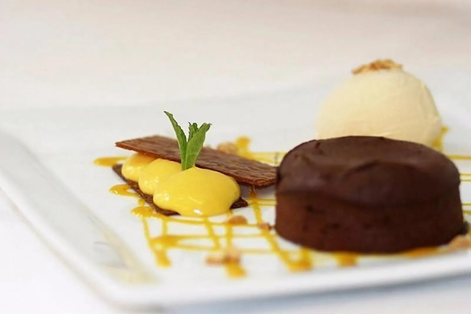 Lieux événementiels, HÔTEL RESTAURANT STÉPHANE NOUGIER