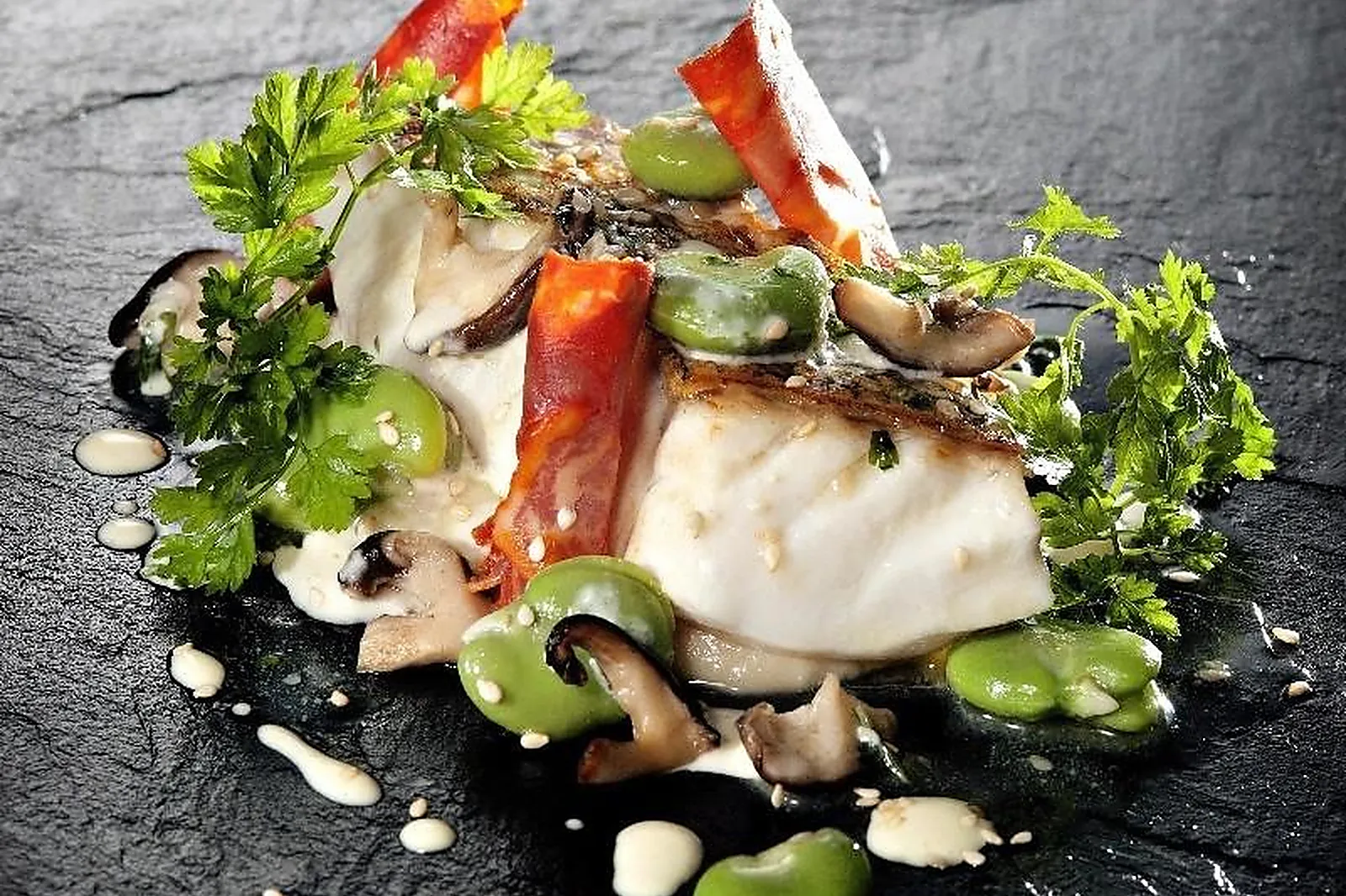 Lieux événementiels, HÔTEL RESTAURANT STÉPHANE NOUGIER