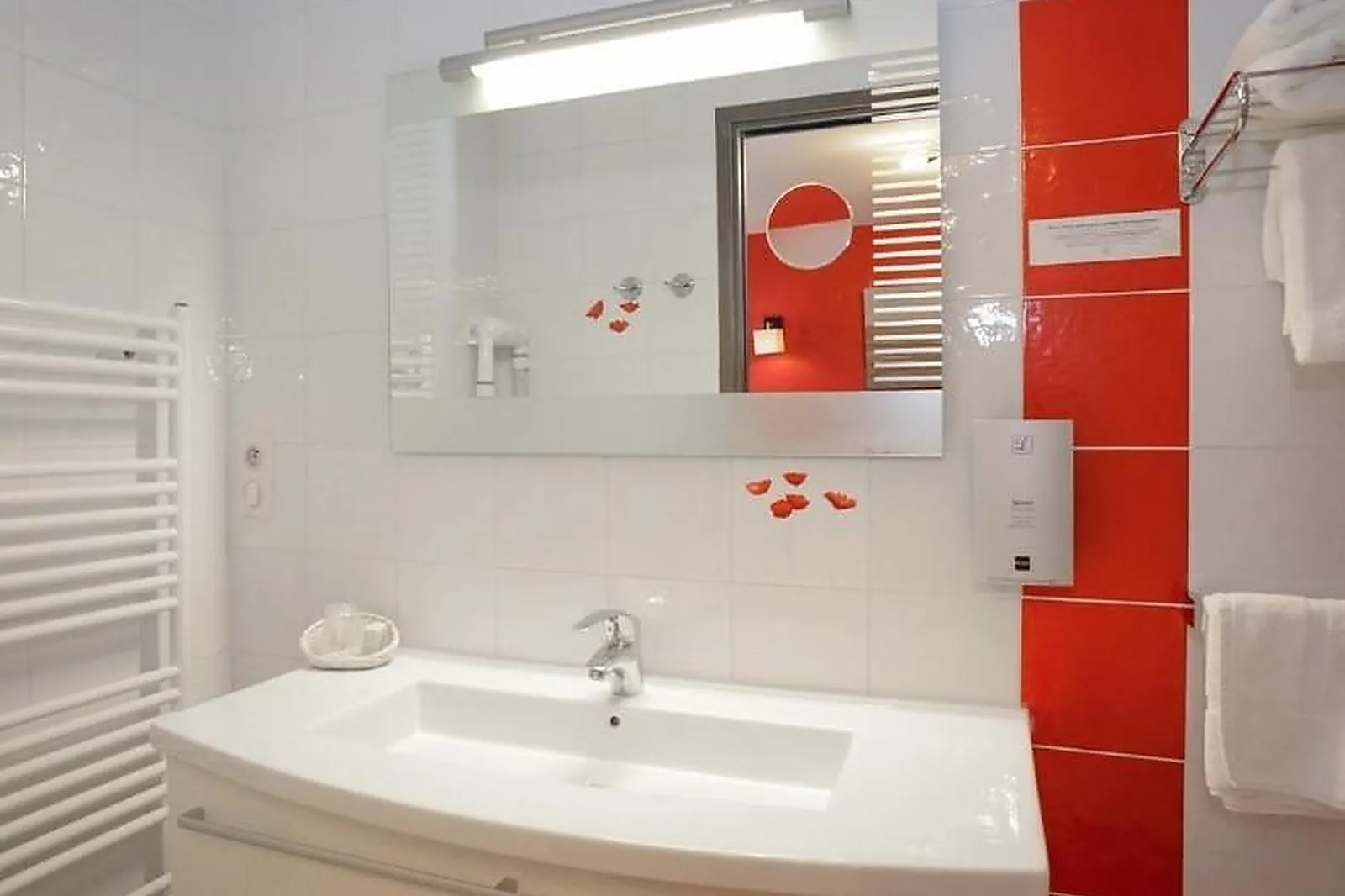 Lieux événementiels, HÔTEL RESTAURANT DE LA CROIX D'OR