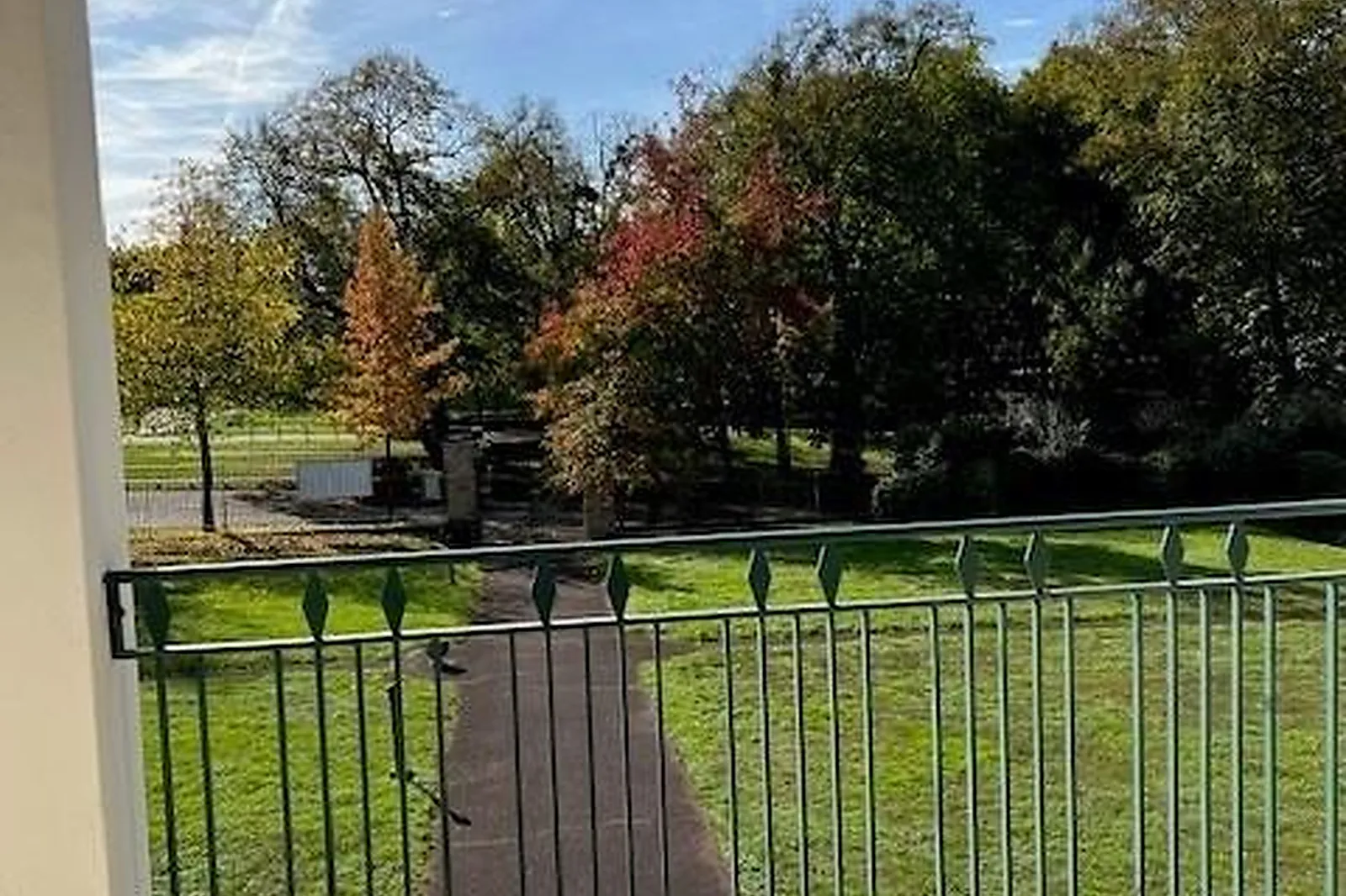 Lieux événementiels, HÔTEL RESTAURANT DE LA MARINE
