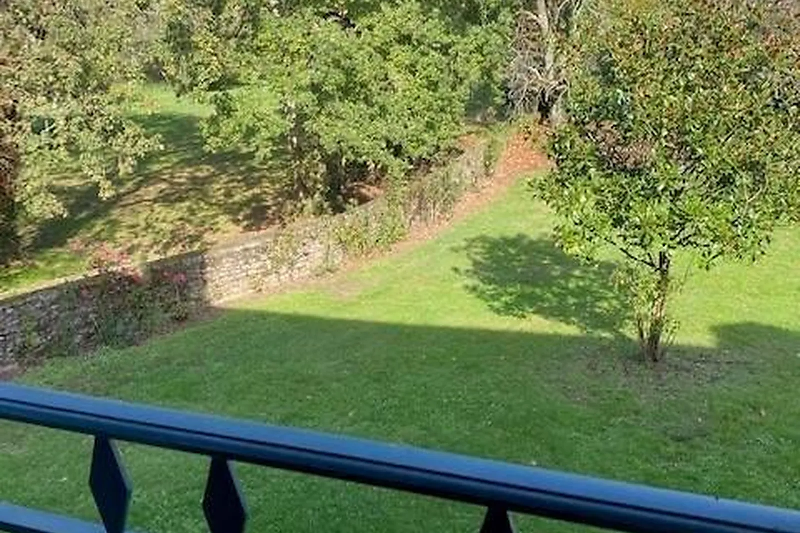 Lieux événementiels, HÔTEL RESTAURANT DE LA MARINE