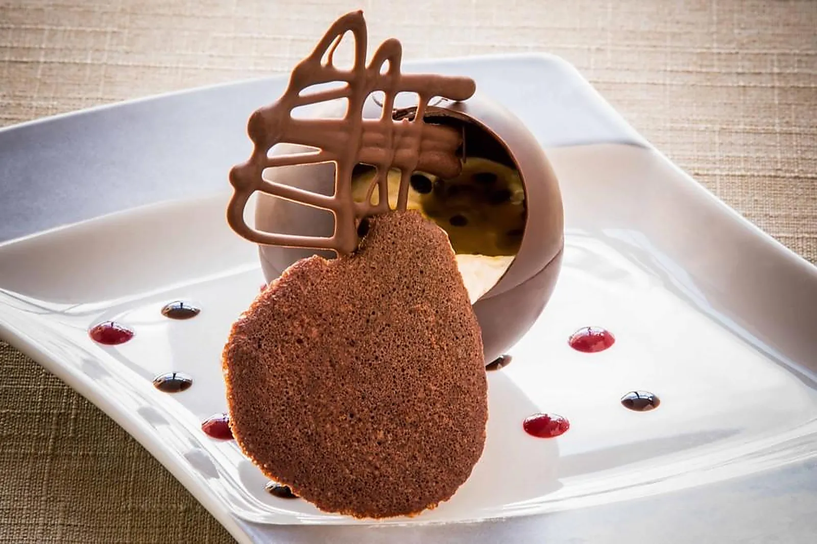 Lieux événementiels, HÔTEL RESTAURANT DE LA POSTE