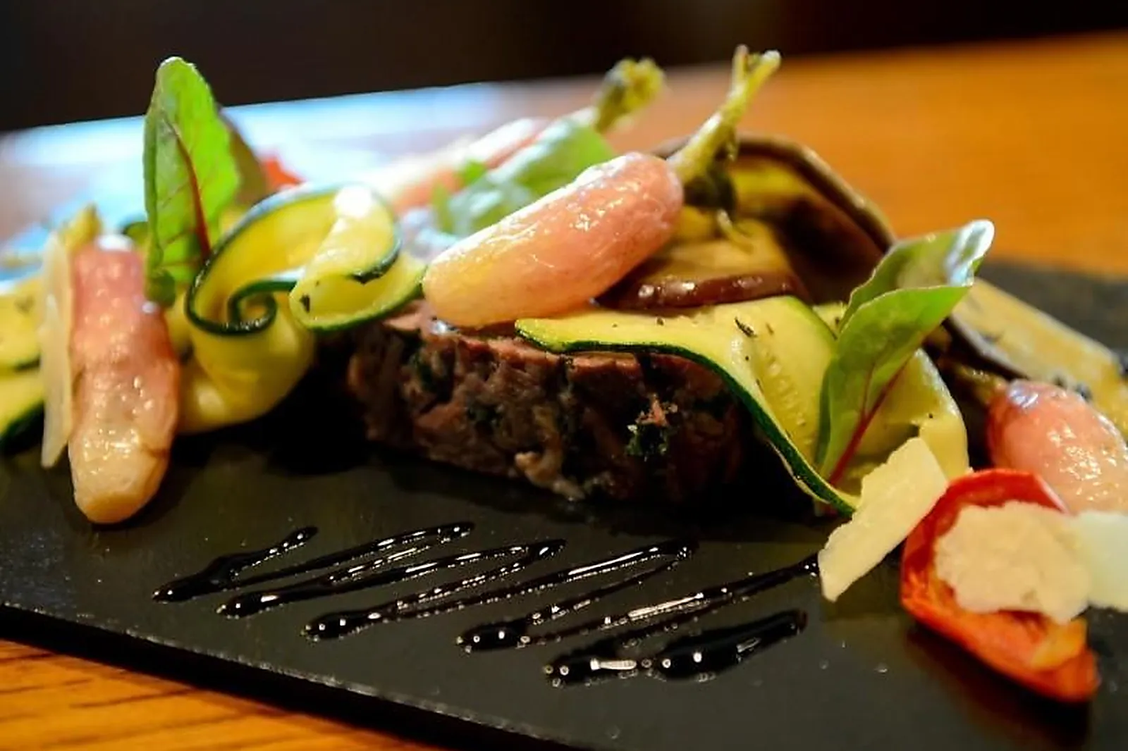 Lieux événementiels, HÔTEL RESTAURANT DE LA POSTE