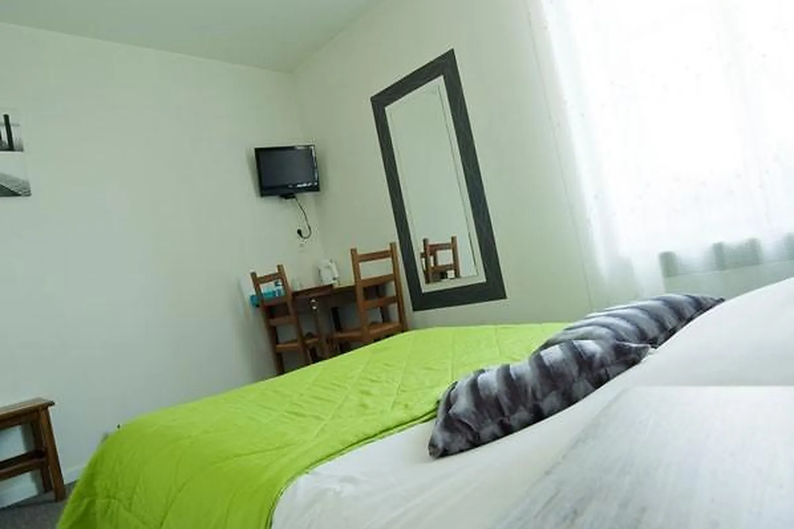 Lieux événementiels, HÔTEL RESTAURANT DES CÔTES DE MEUSE