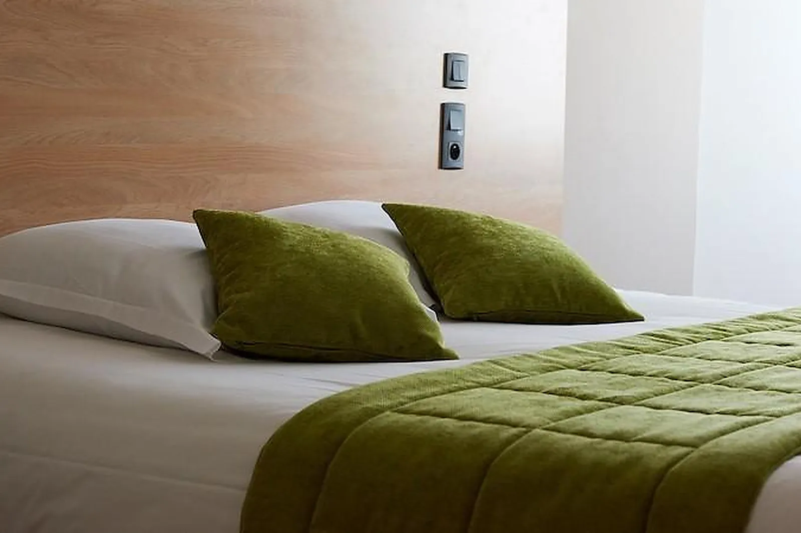 Lieux événementiels, HÔTEL RESTAURANT DU GRAND CERF