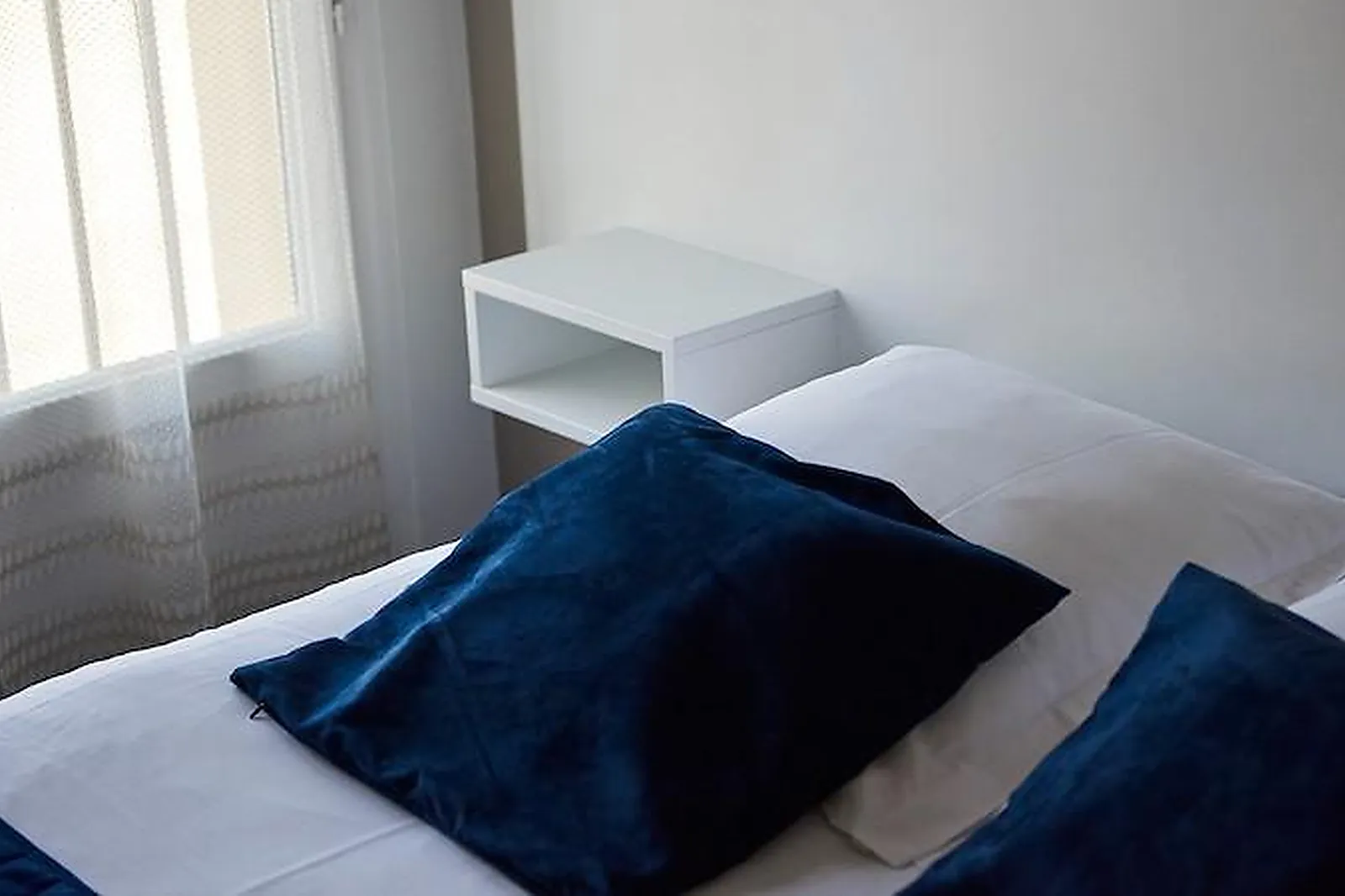 Lieux événementiels, HÔTEL RESTAURANT DU GRAND CERF