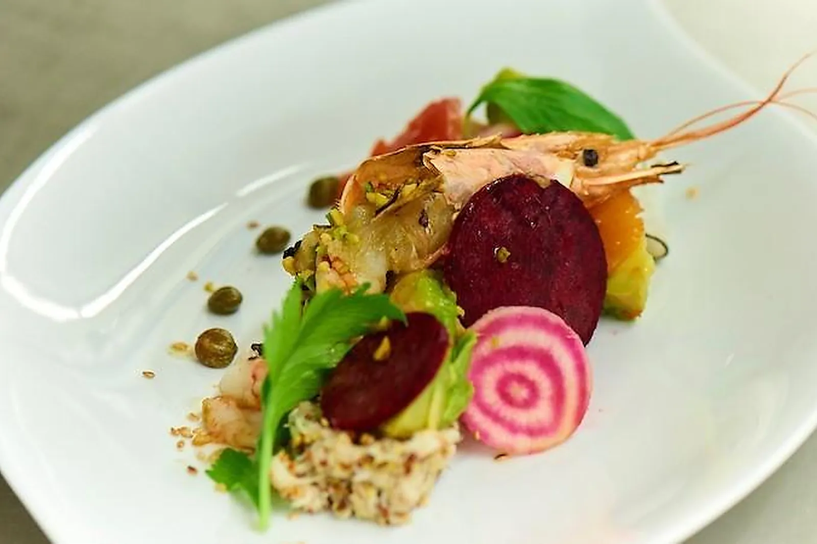 Lieux événementiels, HÔTEL RESTAURANT DU GRAND CERF