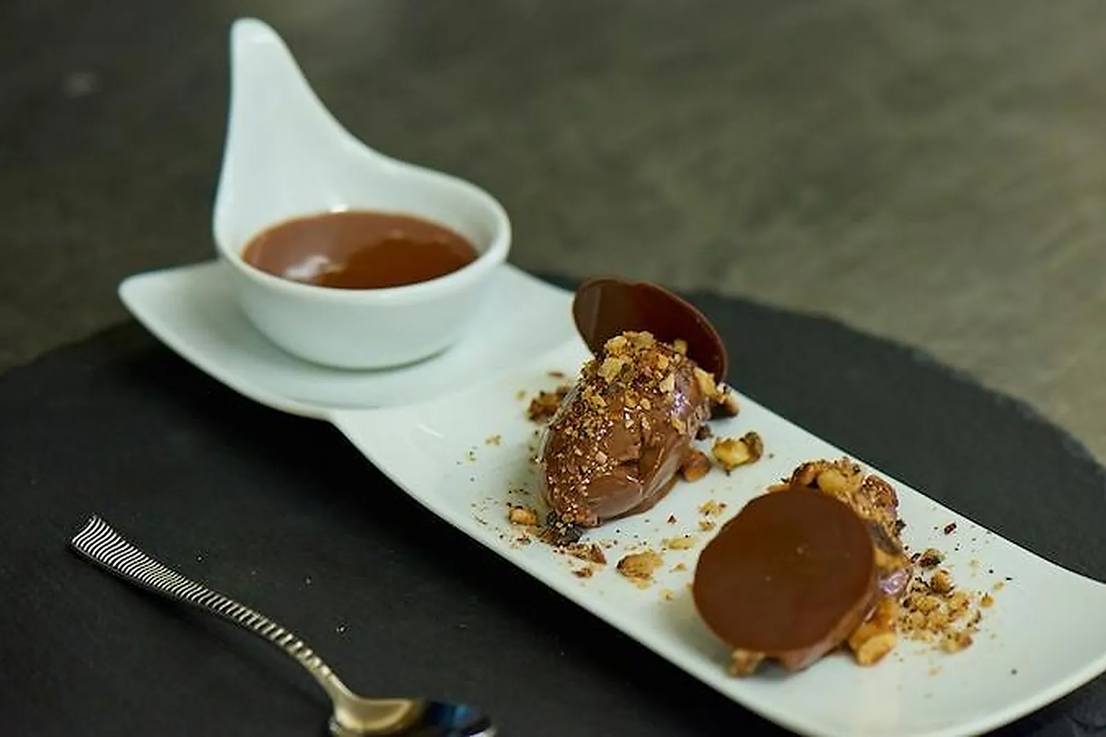 Lieux événementiels, HÔTEL RESTAURANT DU GRAND CERF