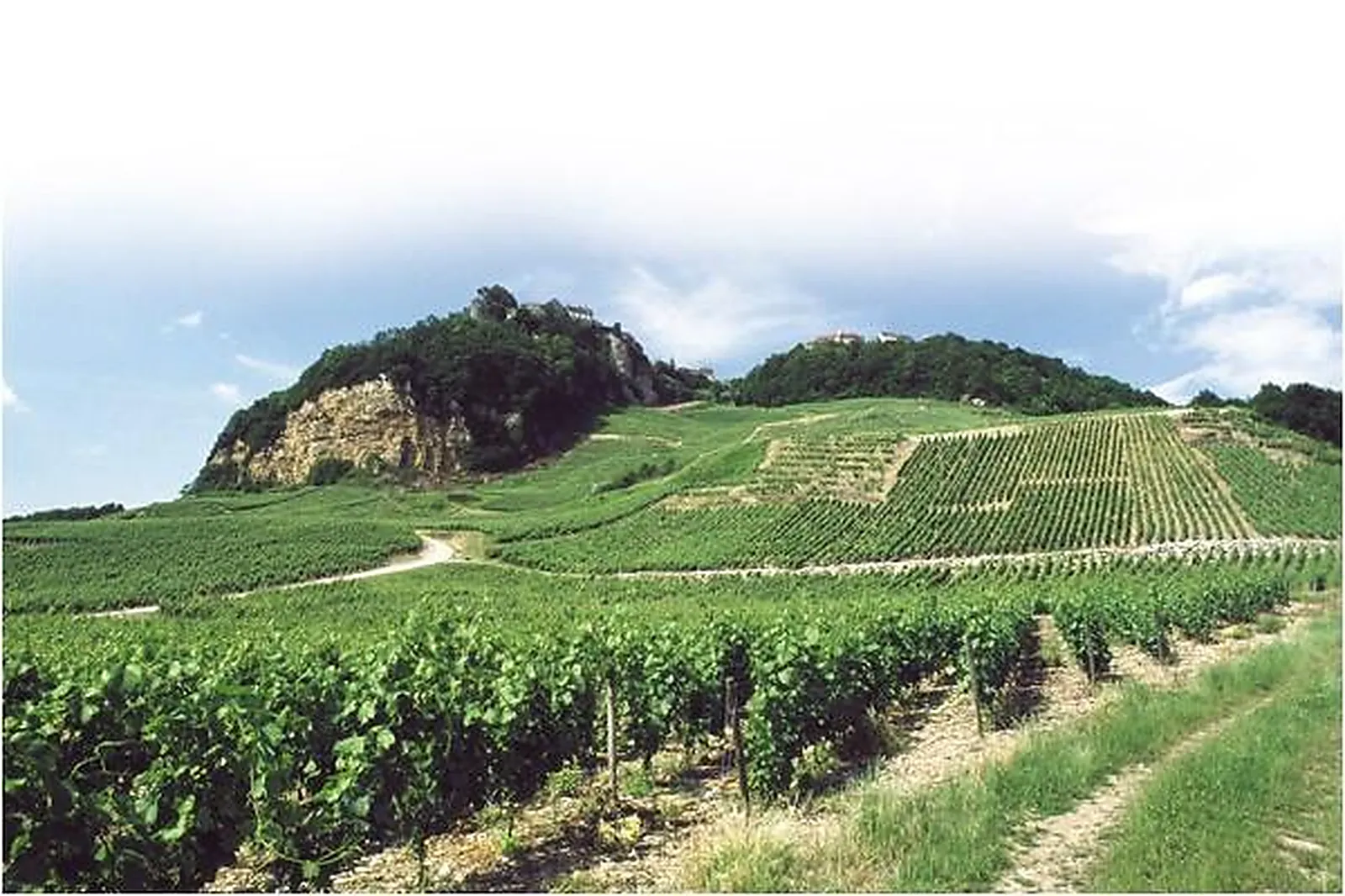 Lieux événementiels, HÔTEL RESTAURANT DU PONT DE GRATTEROCHE