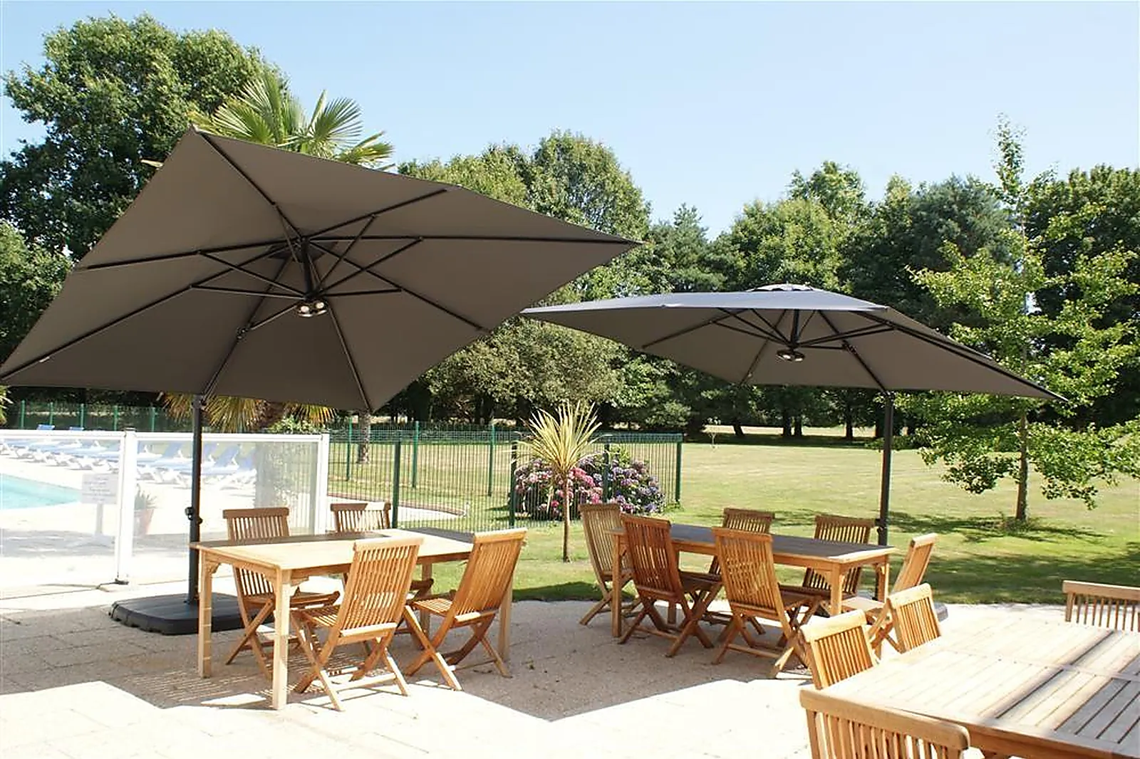 Lieux événementiels, HÔTEL RESTAURANT DU PONT DE GRATTEROCHE