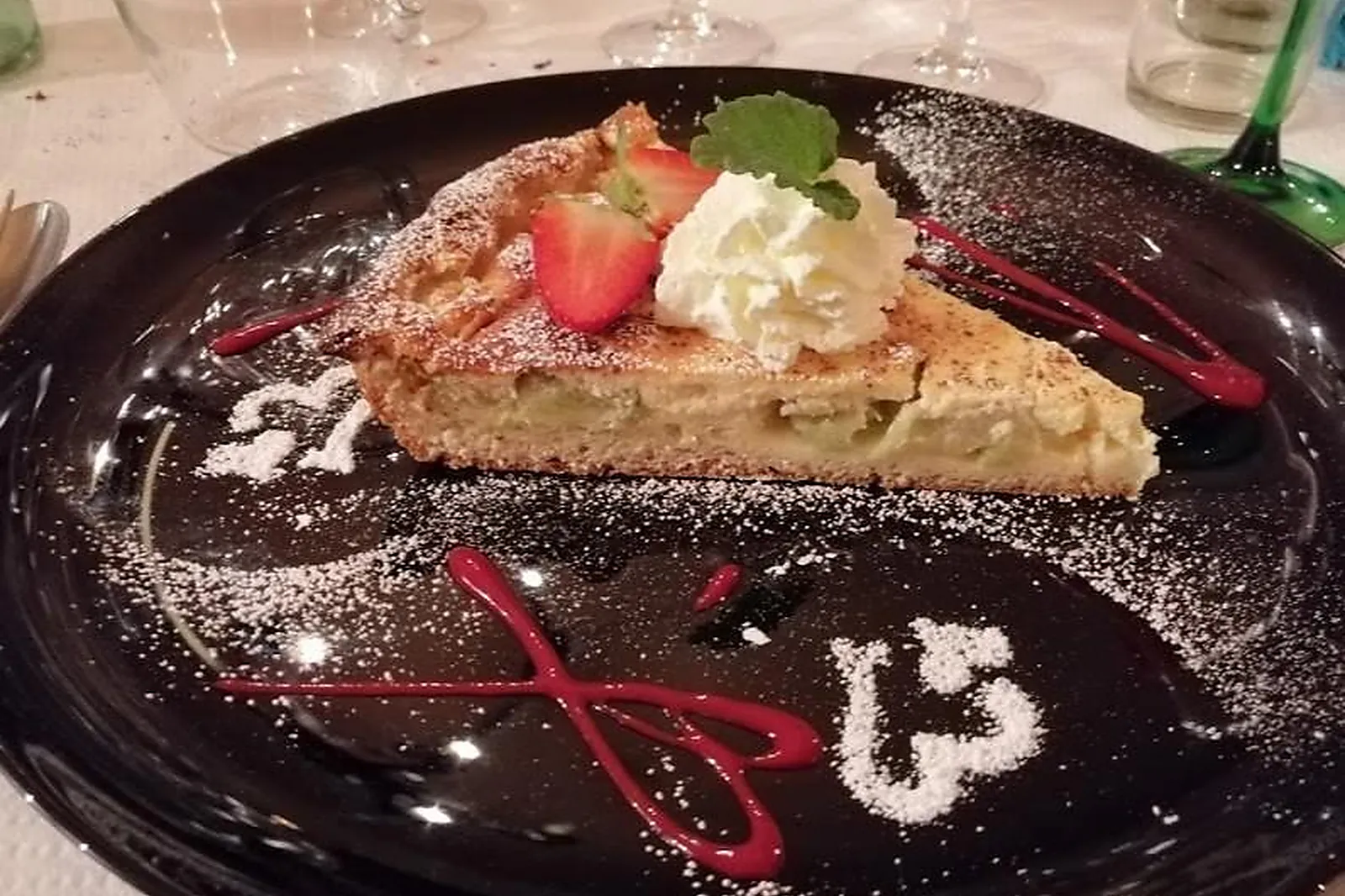 Lieux événementiels, HOTEL RESTAURANT DU WINDSTEIN