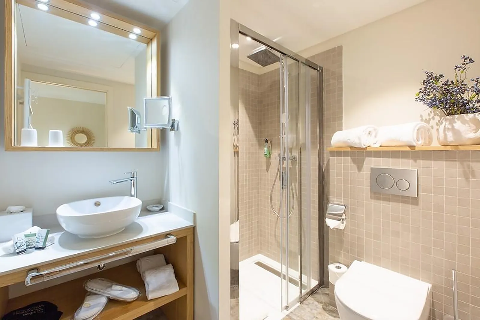 Lieux événementiels, HÔTEL RESTAURANT ET SPA CANTEMERLE