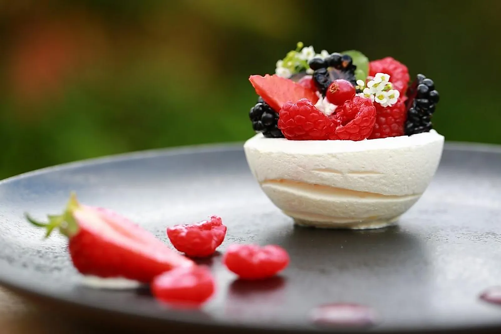 Lieux événementiels, HÔTEL RESTAURANT ET SPA CANTEMERLE