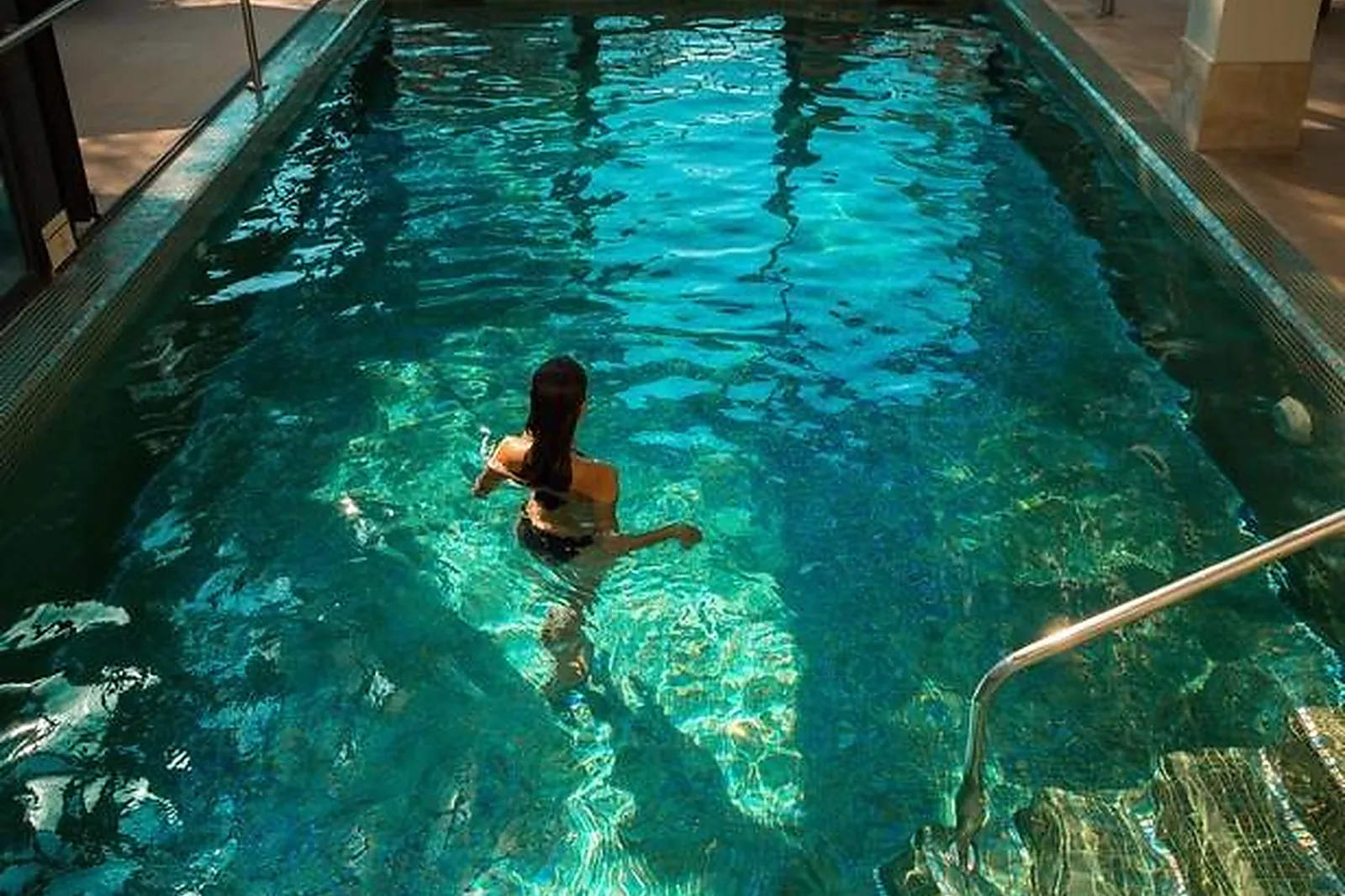 Lieux événementiels, HÔTEL RESTAURANT ET SPA CANTEMERLE