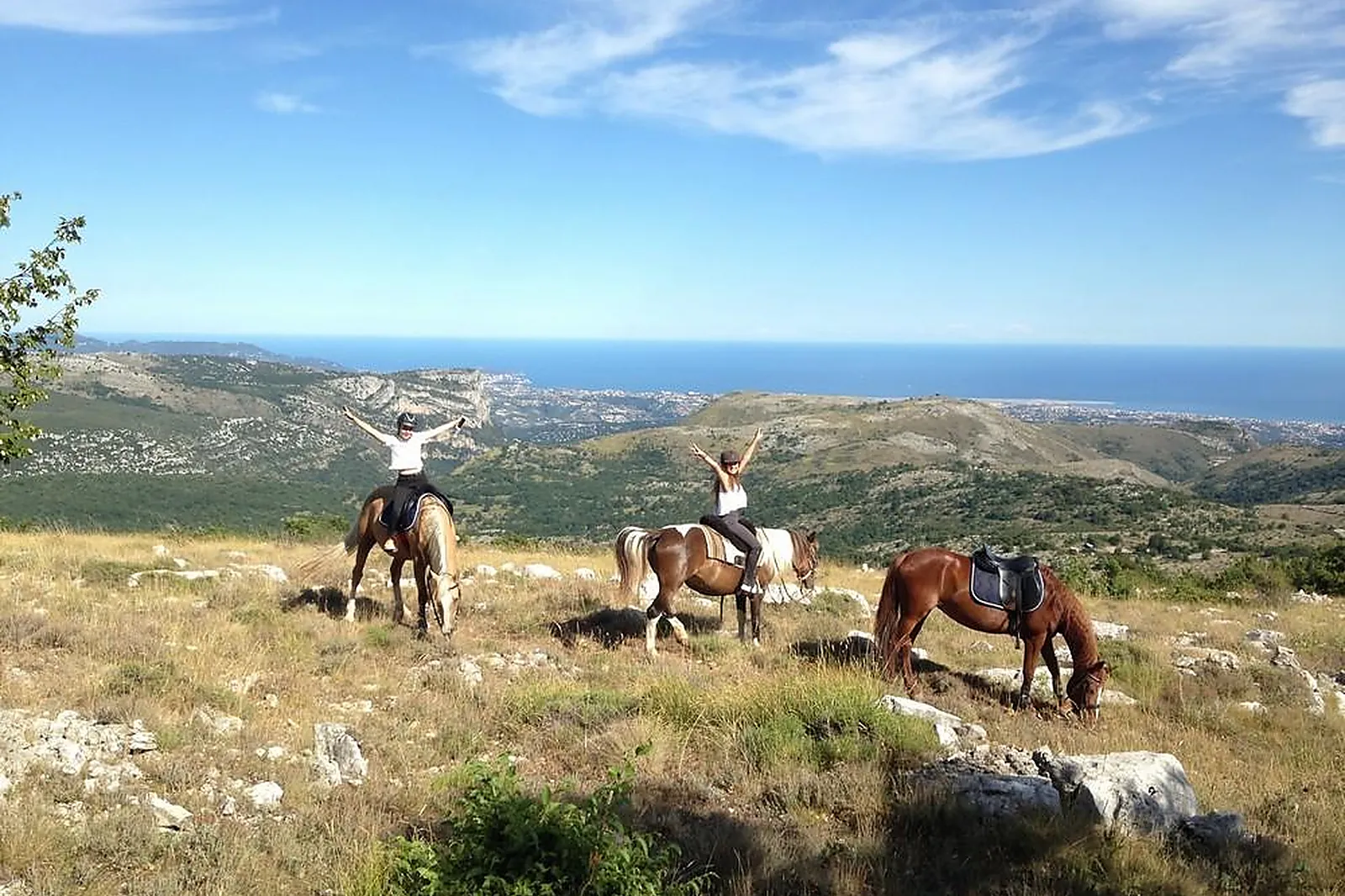 Lieux événementiels, HÔTEL RESTAURANT ET SPA CANTEMERLE