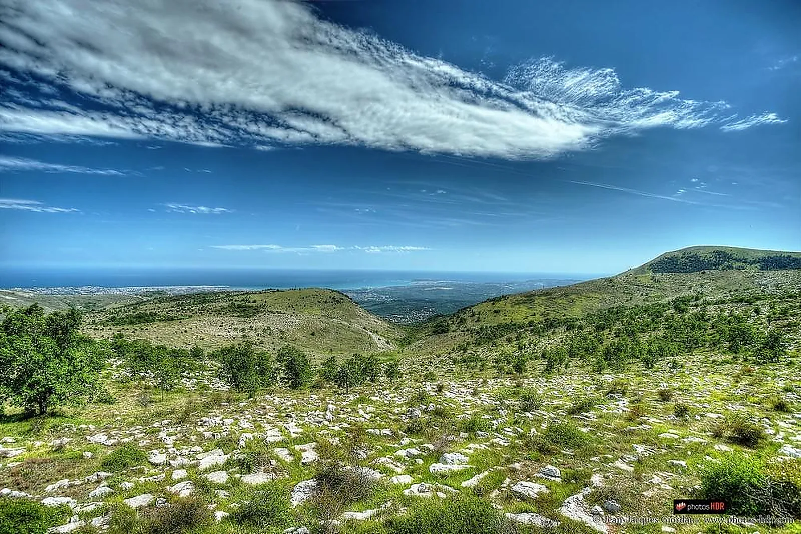 Lieux événementiels, HÔTEL RESTAURANT ET SPA CANTEMERLE