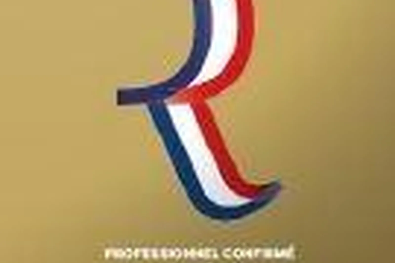 Lieux événementiels, HÔTEL RESTAURANT ET SPA CANTEMERLE