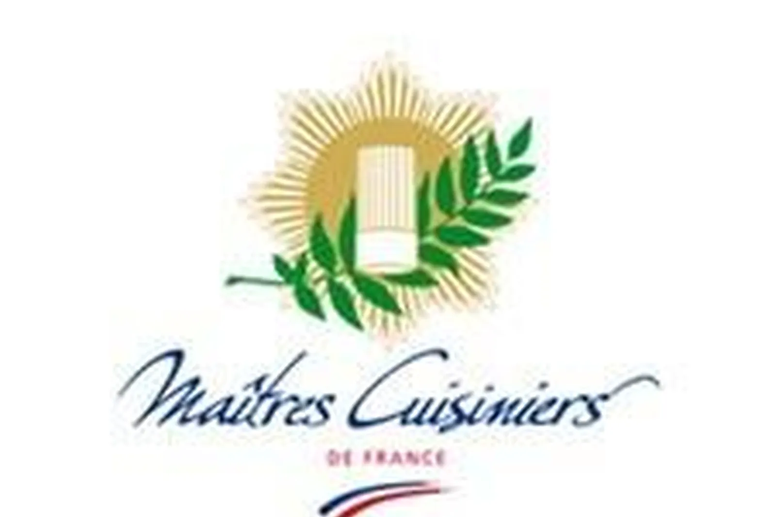 Lieux événementiels, HÔTEL RESTAURANT ET SPA CANTEMERLE