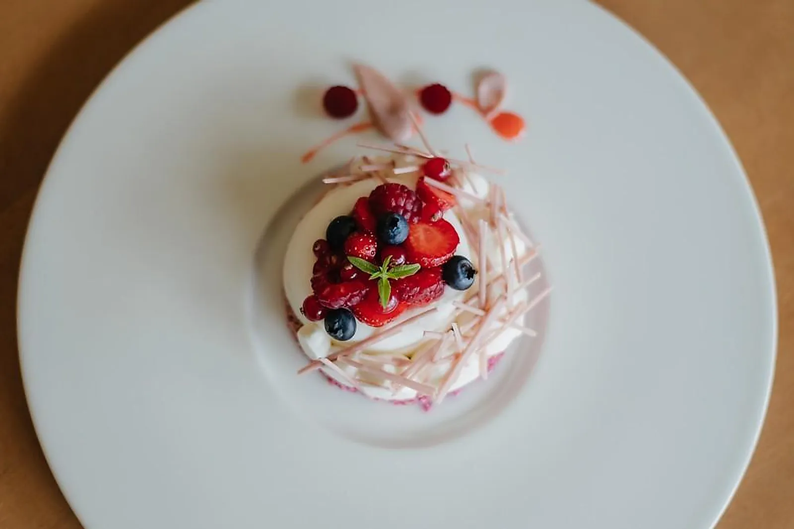 Lieux événementiels, HÔTEL RESTAURANT ET SPA LA ROBÉYÈRE