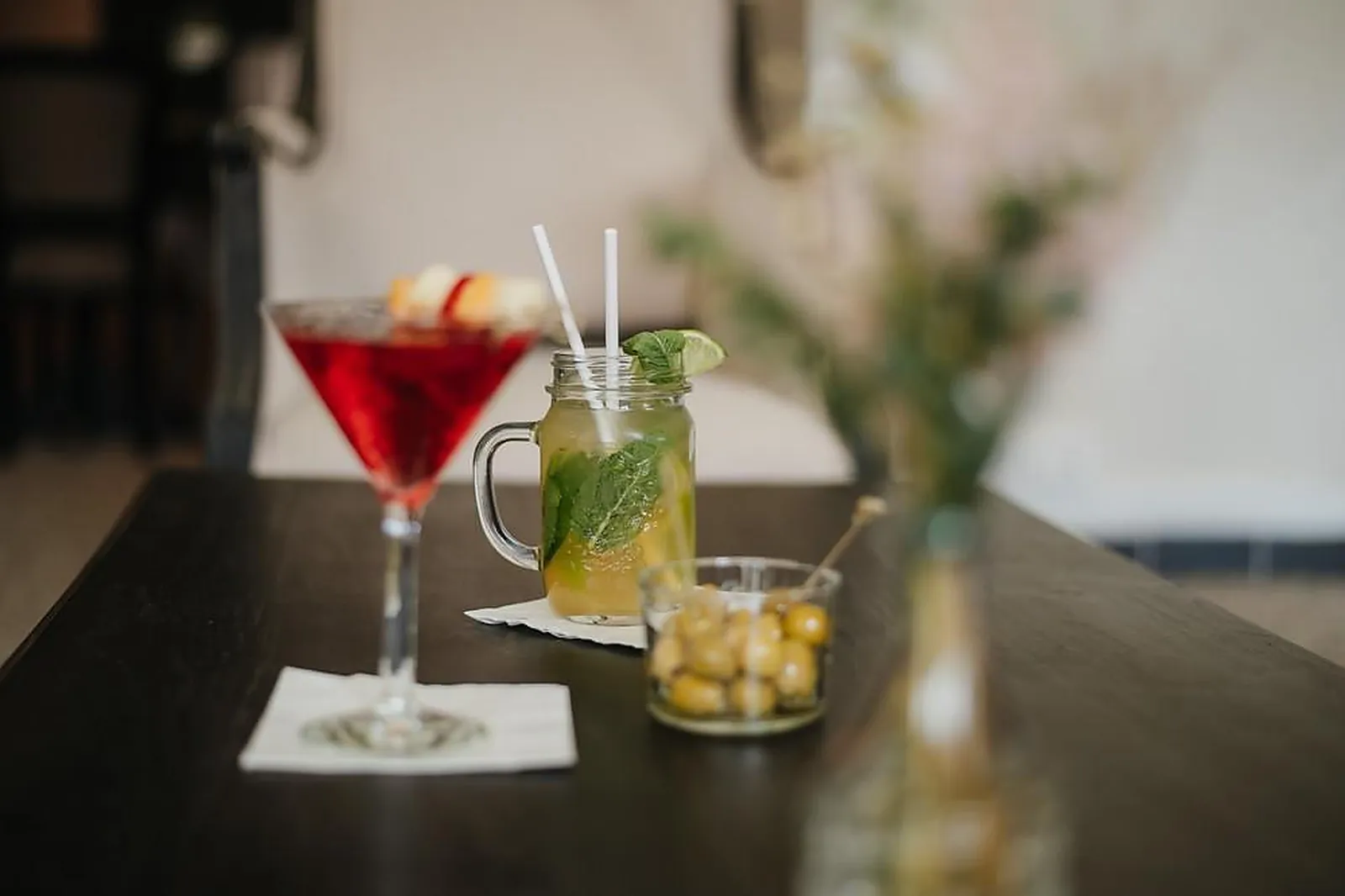 Lieux événementiels, HÔTEL RESTAURANT ET SPA LA ROBÉYÈRE