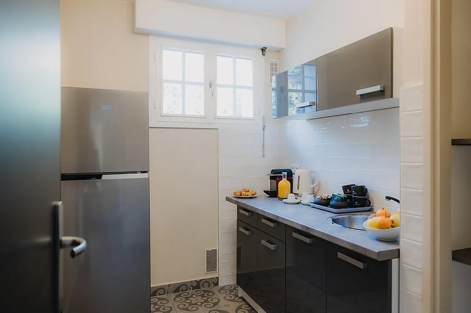 Lieux événementiels, HÔTEL RESTAURANT ET SPA LA ROBÉYÈRE